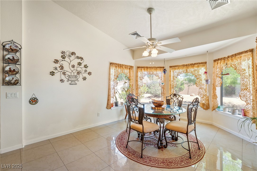 6841 Longmeadow Drive, Pahrump, Nevada image 14