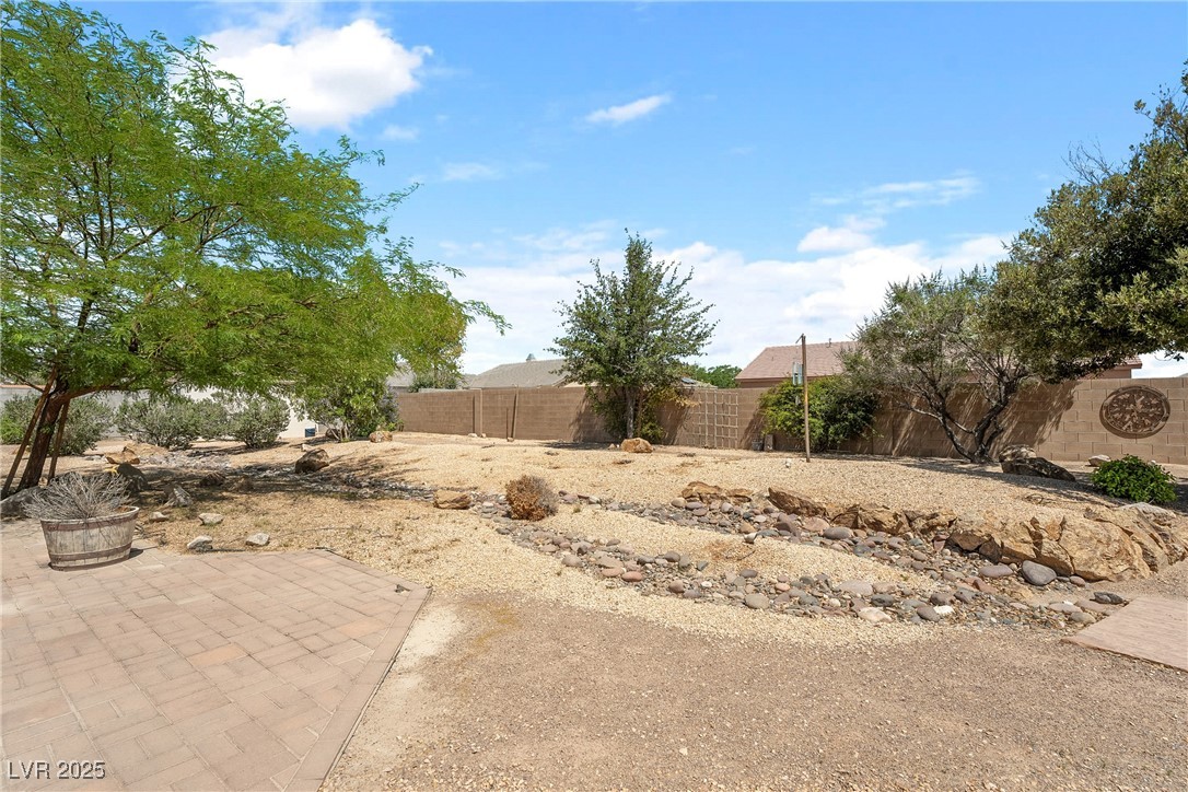 6841 Longmeadow Drive, Pahrump, Nevada image 43
