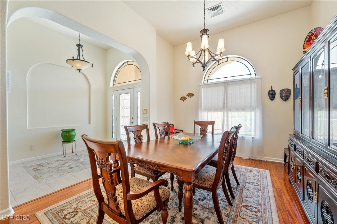 6841 Longmeadow Drive, Pahrump, Nevada image 9