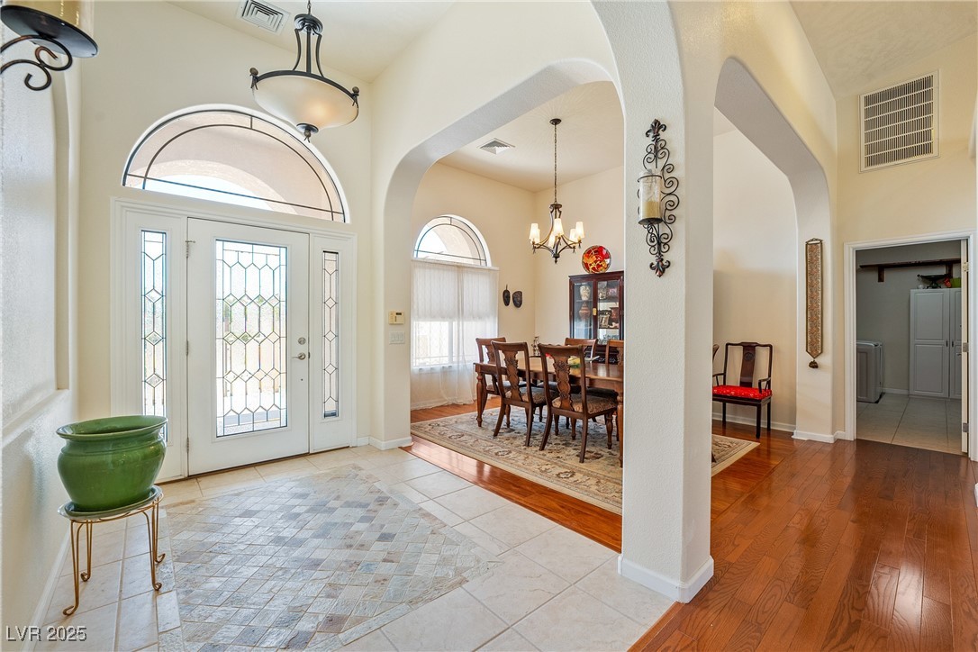 6841 Longmeadow Drive, Pahrump, Nevada image 3