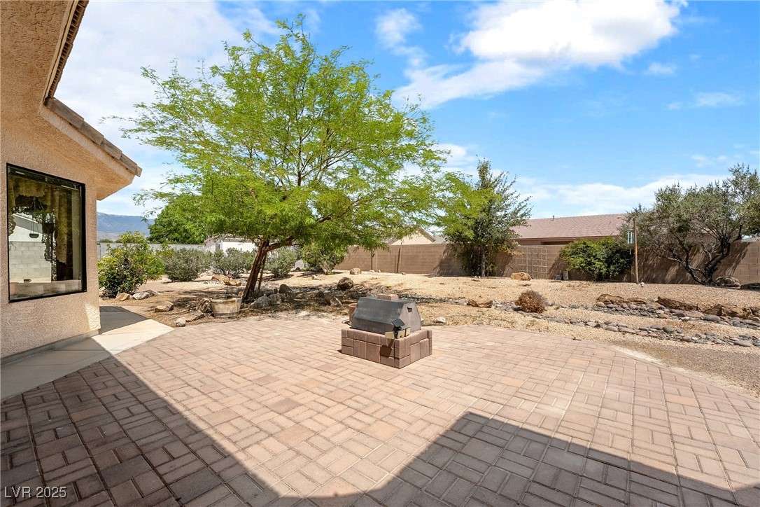 6841 Longmeadow Drive, Pahrump, Nevada image 38
