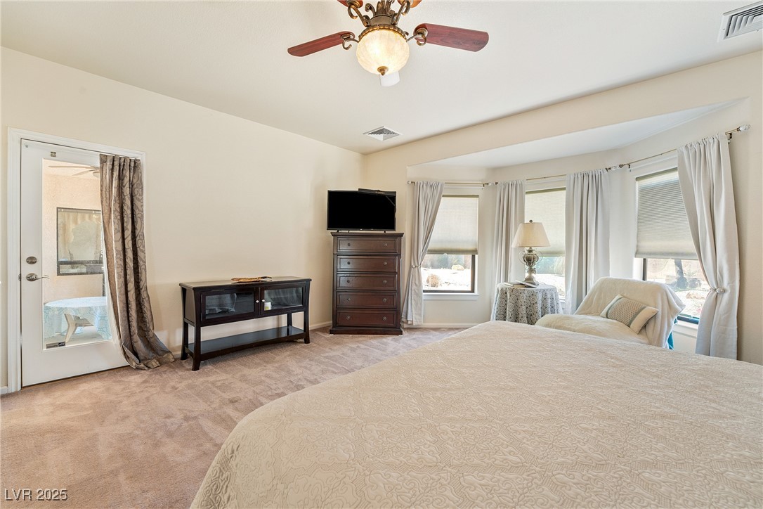 6841 Longmeadow Drive, Pahrump, Nevada image 21