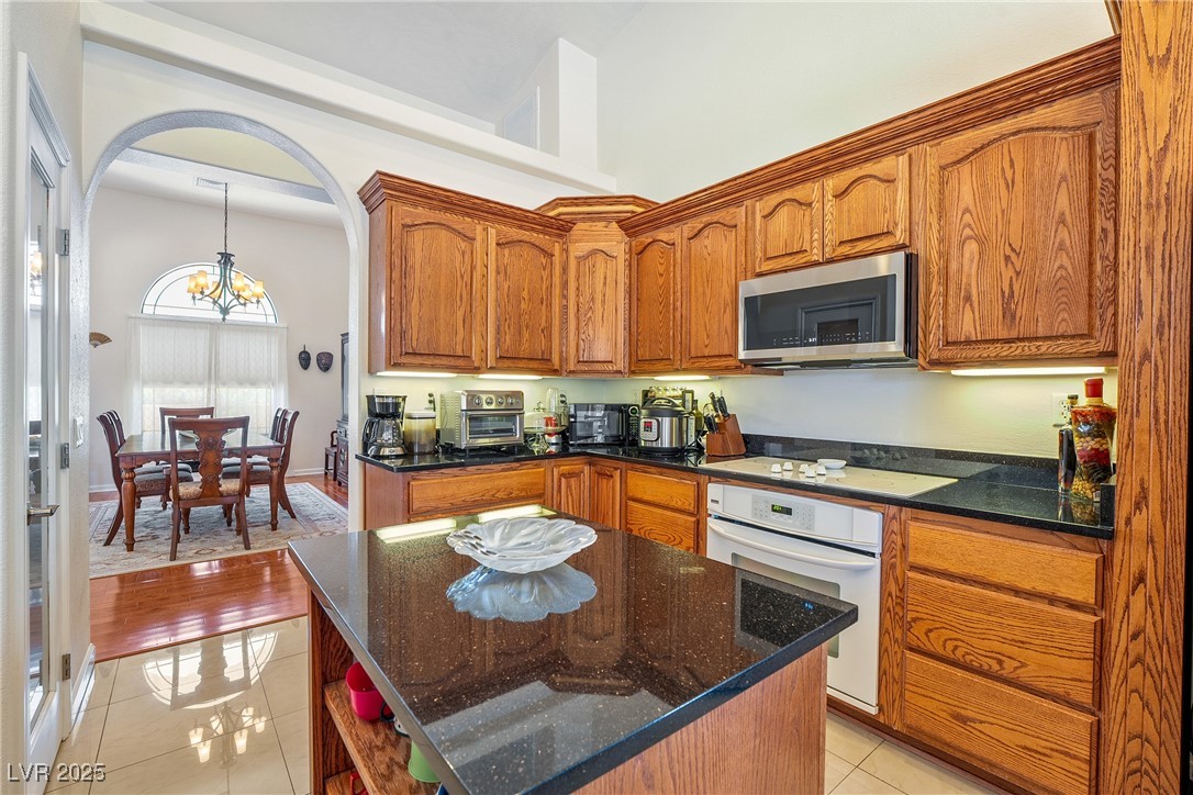 6841 Longmeadow Drive, Pahrump, Nevada image 10