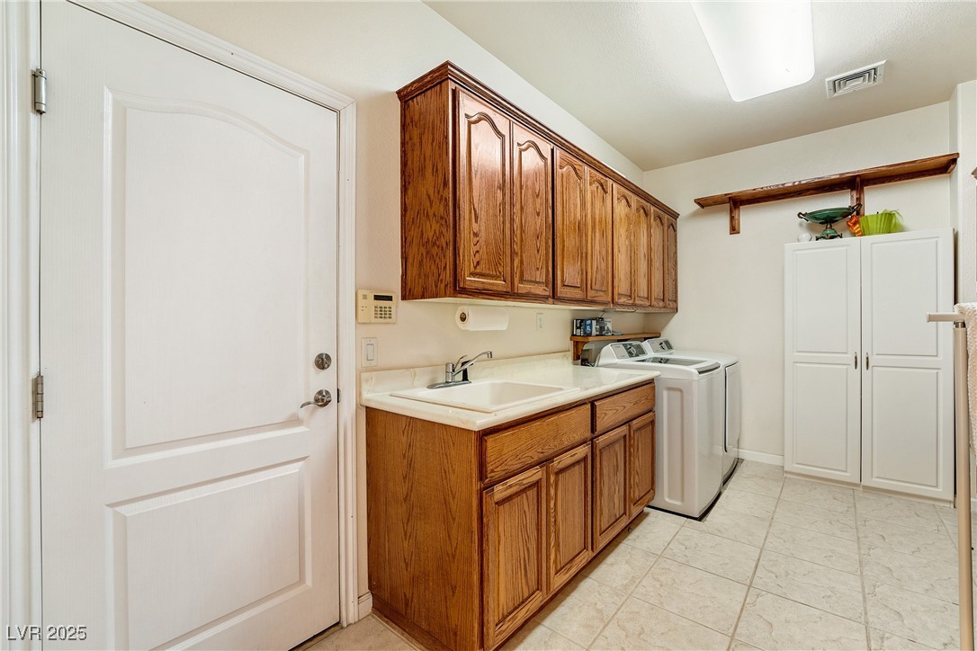 6841 Longmeadow Drive, Pahrump, Nevada image 34