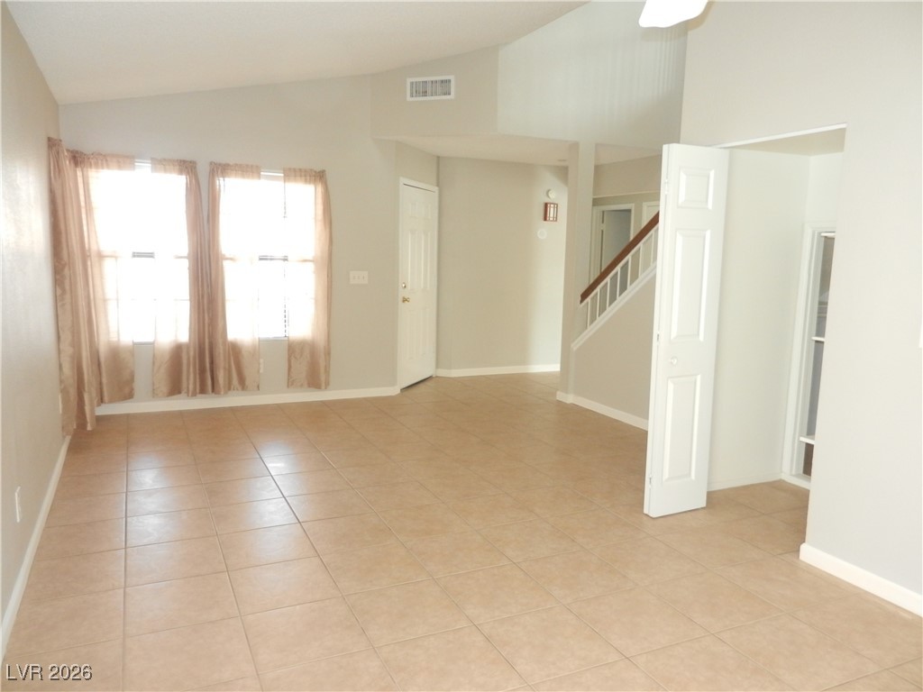 2413 Muirfield Avenue