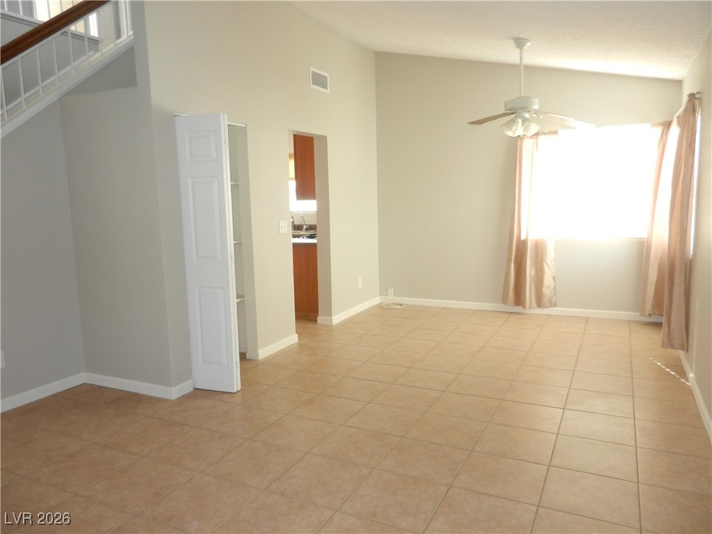 2413 Muirfield Avenue