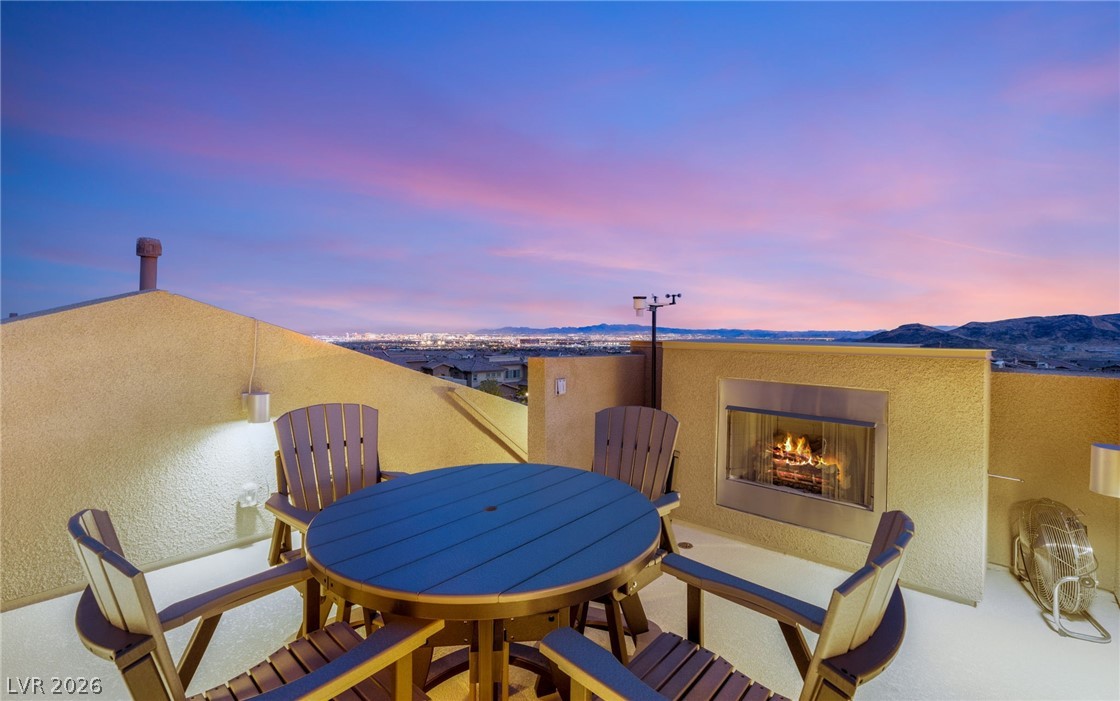 370 Capistrano Vistas Street