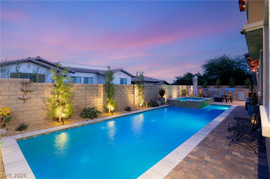 370 Capistrano Vistas Street