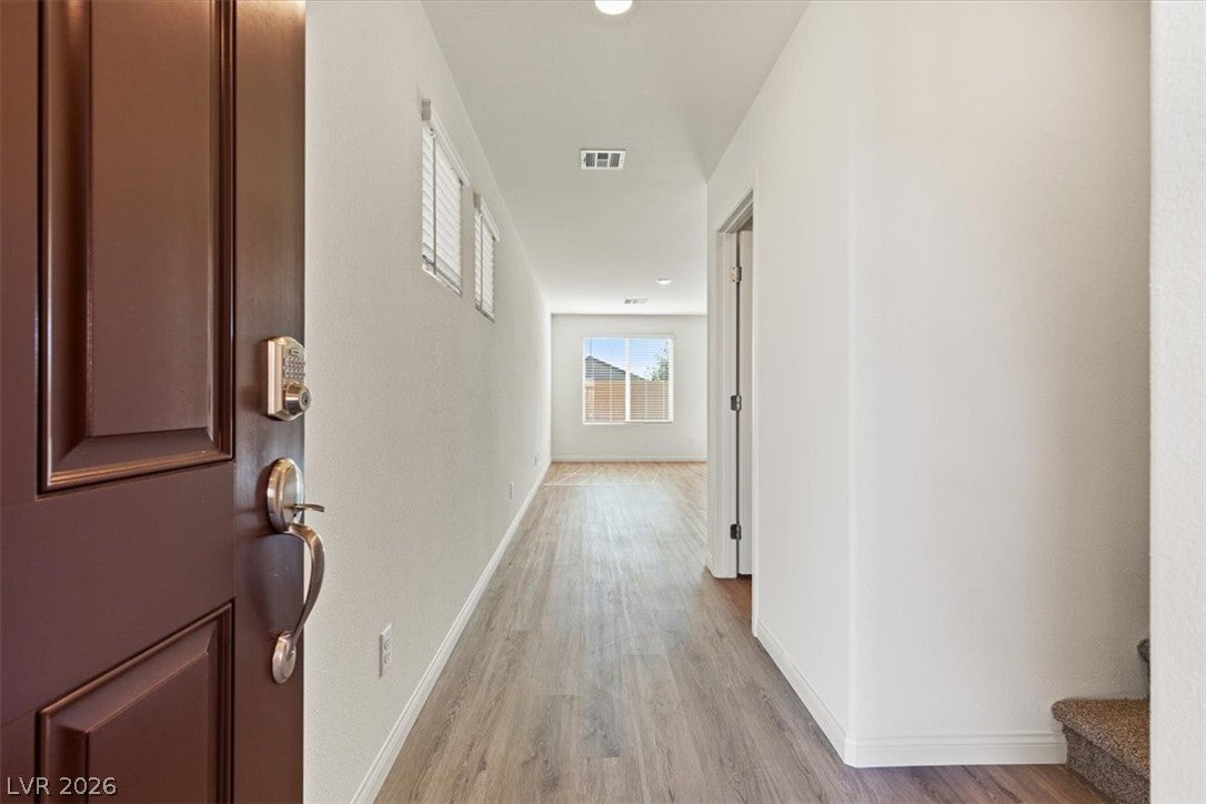 5702 Sunset Sedona Street