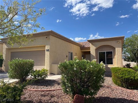 10012 Bundella Drive Las Vegas NV 89134