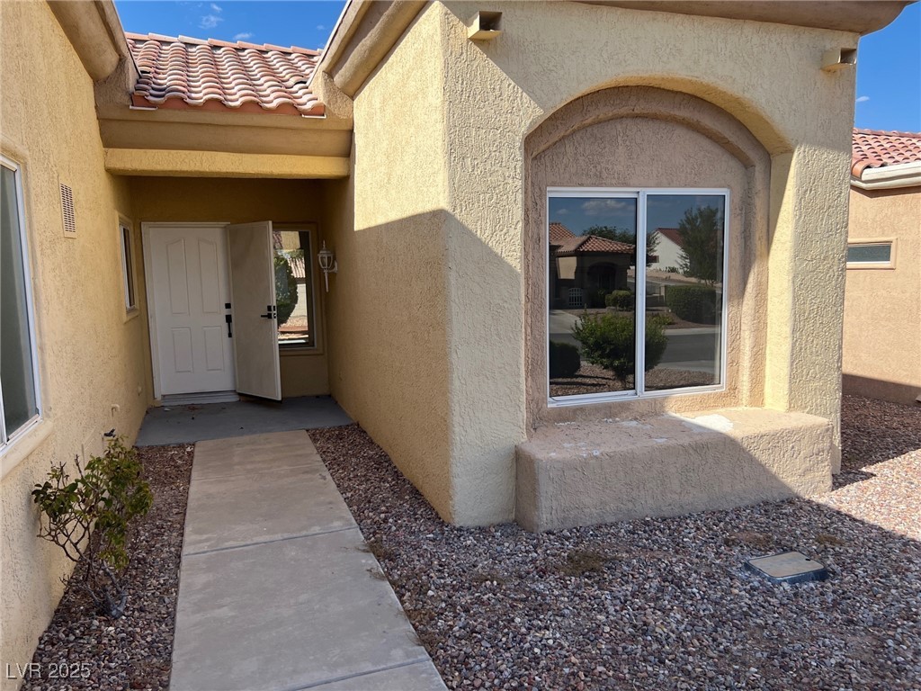 10012 Bundella Drive