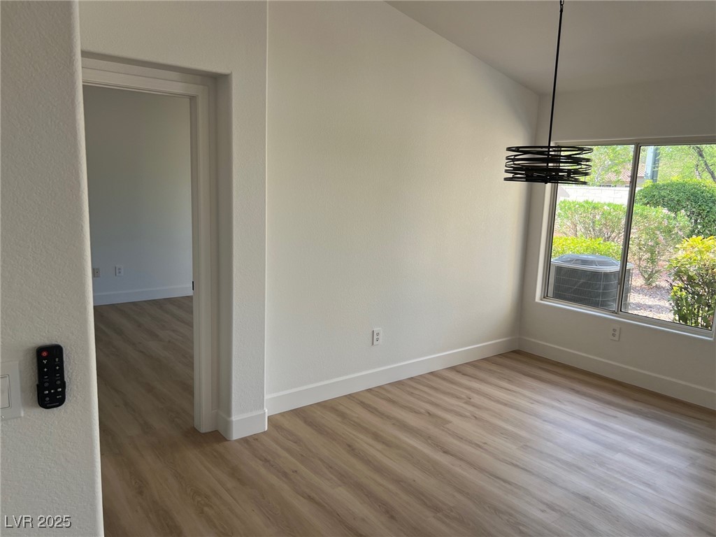 10012 Bundella Drive