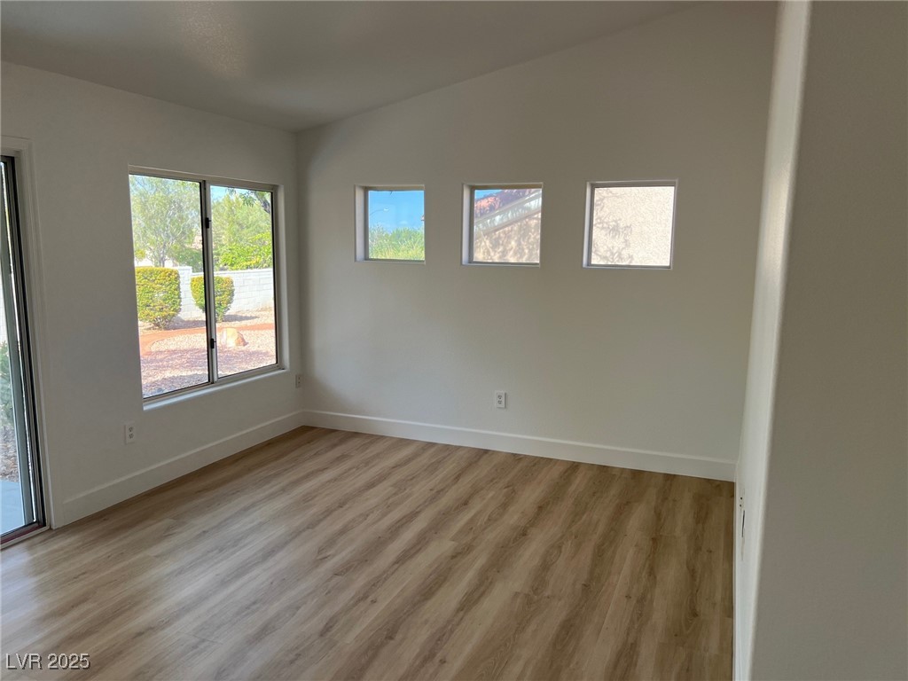 10012 Bundella Drive