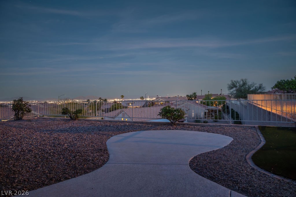 2742 Faiss Drive