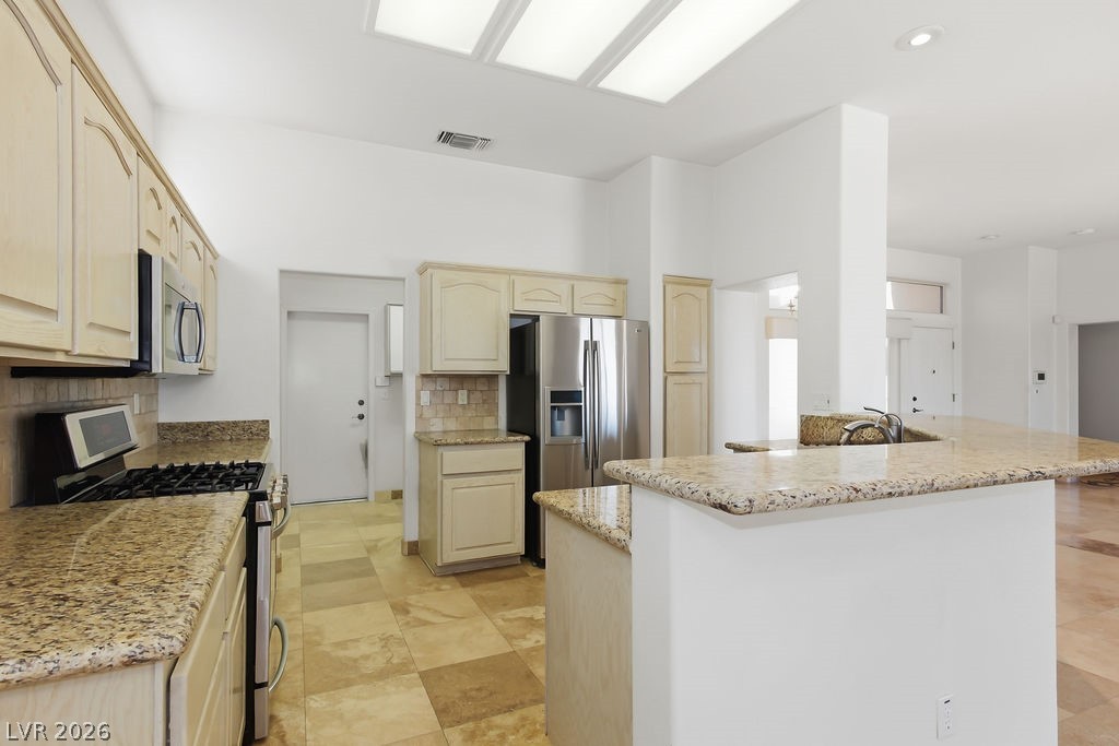 2742 Faiss Drive