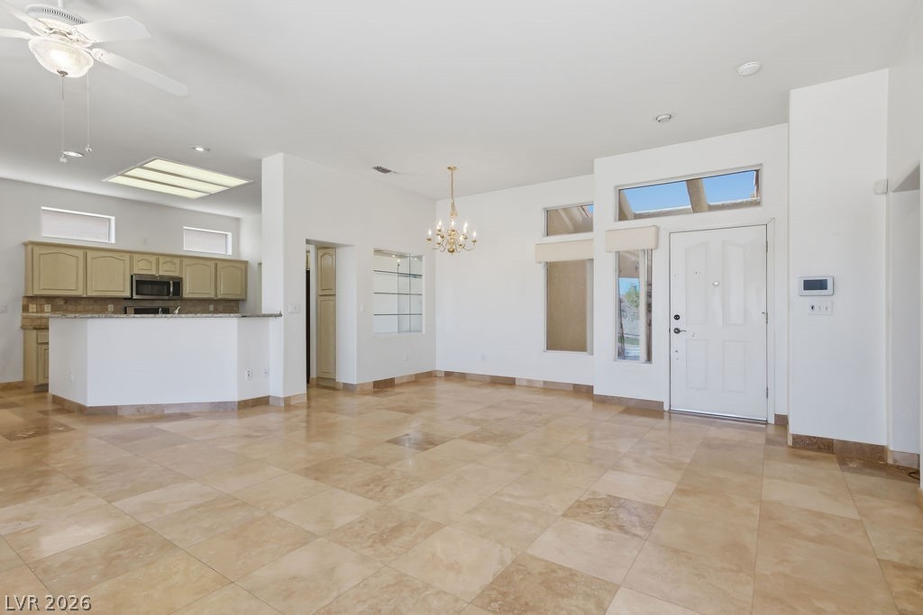 2742 Faiss Drive