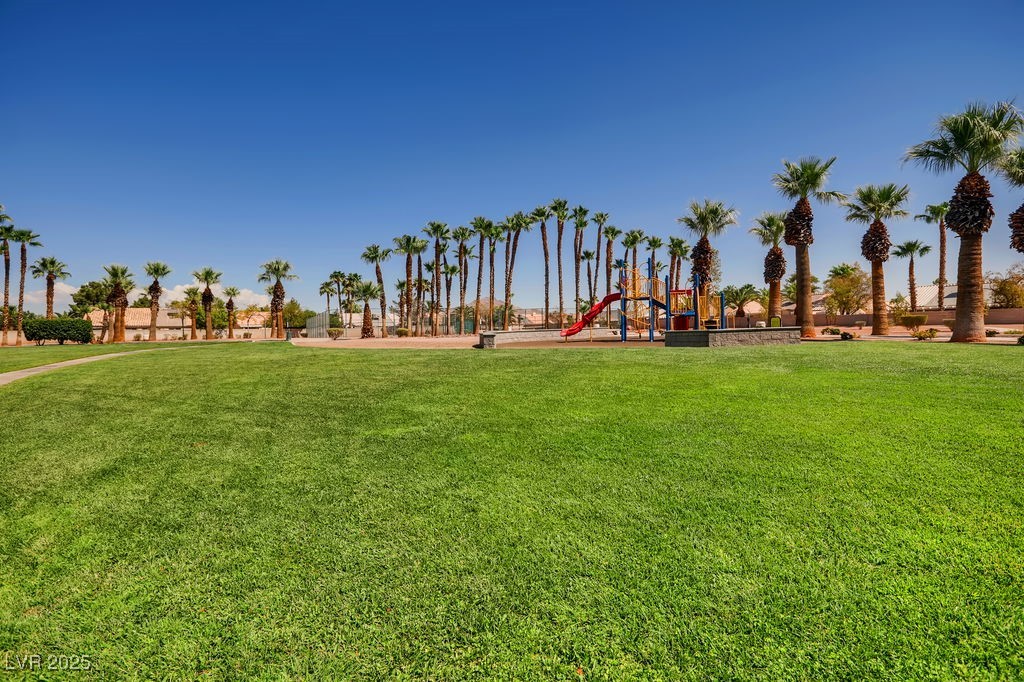 4714 Carmar Drive