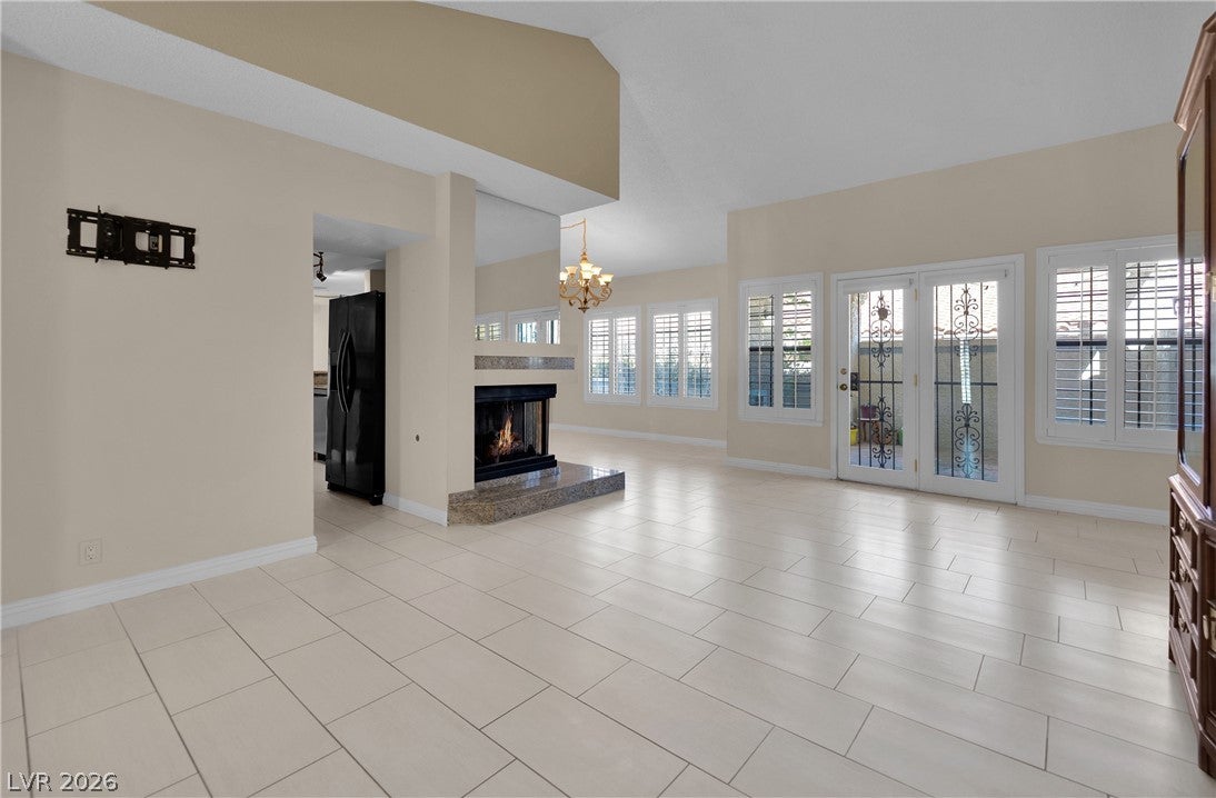 3125 La Mancha Way
