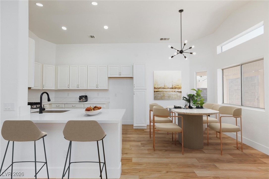 631 Fox Haven Street