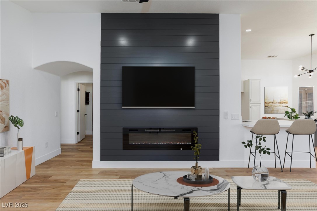 631 Fox Haven Street