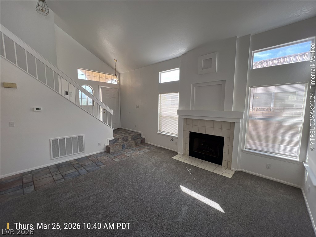 2437 Palm Shore Court