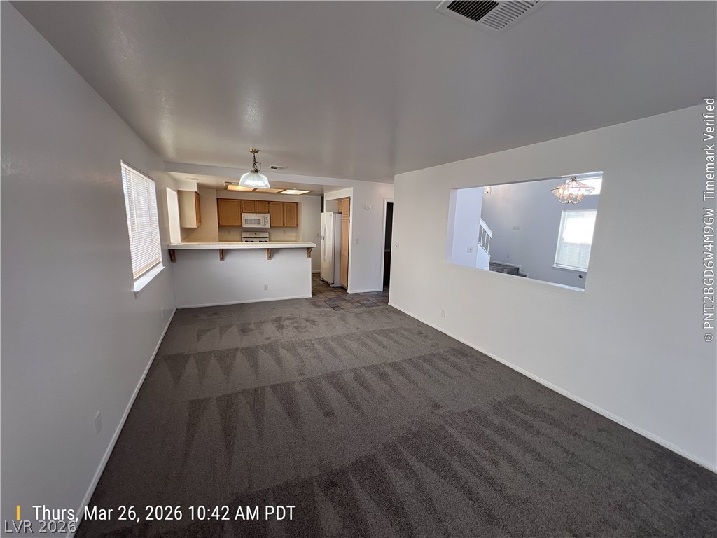 2437 Palm Shore Court