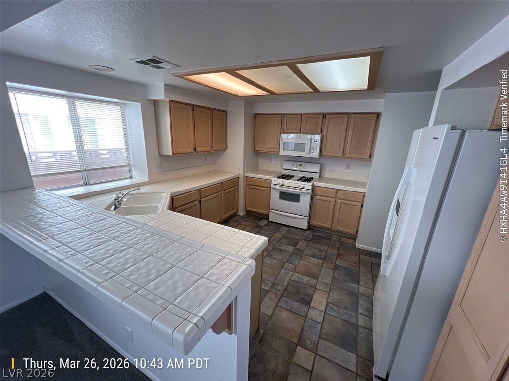 2437 Palm Shore Court