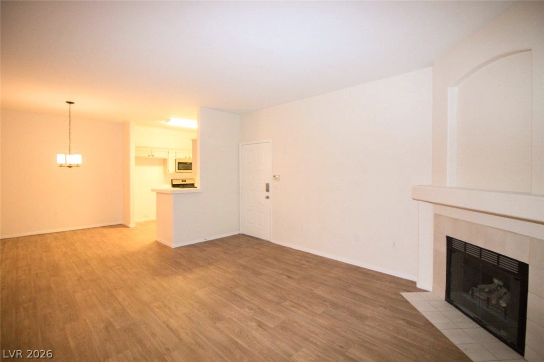 1300 S Arlington Street 106