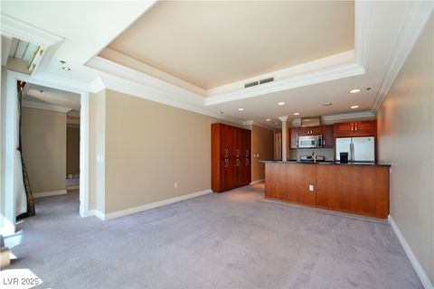 4525 Dean Martin Drive 1105 Las Vegas NV 89103