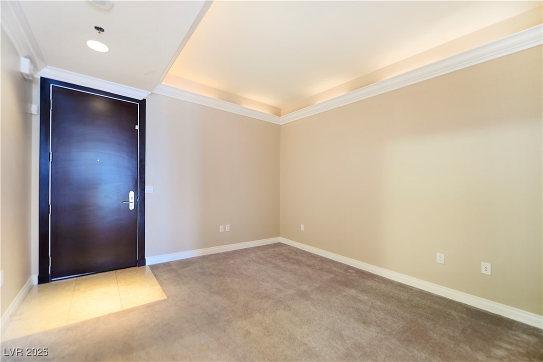 4525 Dean Martin Drive 1105