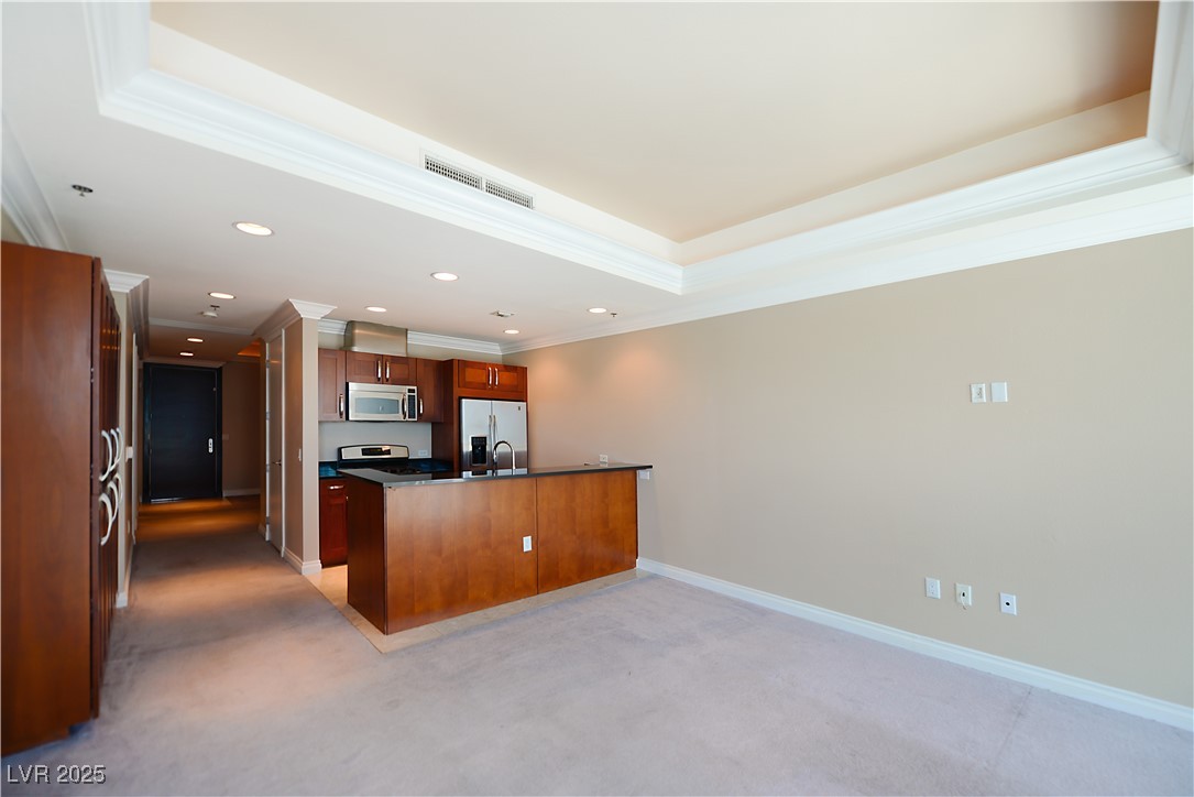 4525 Dean Martin Drive 1105