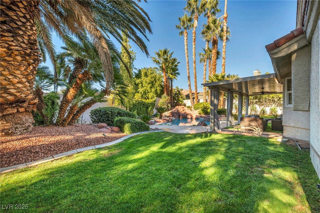 3225 Shoreline Drive