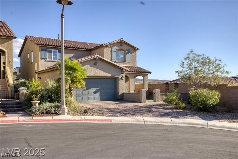 Properties 1 25 Via Corvina