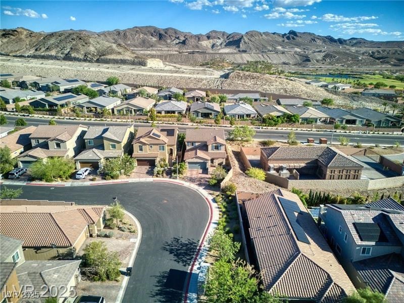 Properties 4 25 Via Corvina