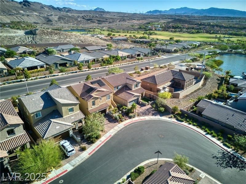 Properties 3 25 Via Corvina
