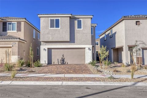 Homes For Sale - 8496 W Agate Avenue<br/> Clark County, Las Vegas, NV 89113