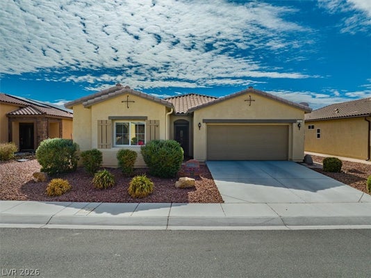5001 E MONTE PENNE WAY, PAHRUMP, NV 89061 - Image a01f5f2ee72b346efb265b8fb1df12b1/3573886375