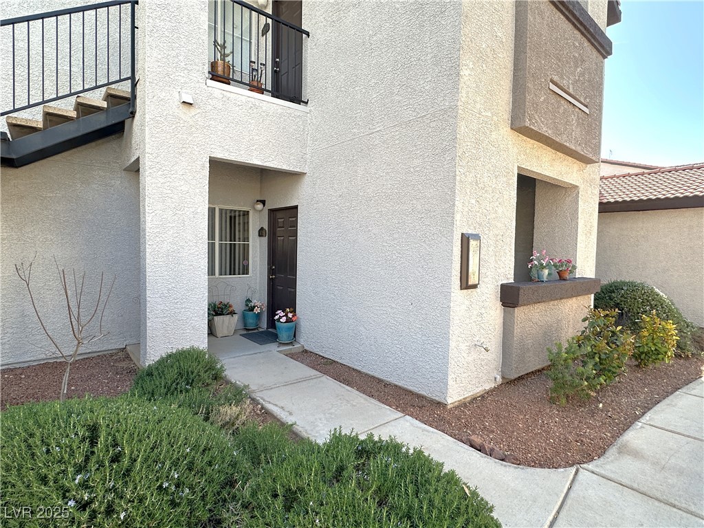 2615 W Gary Avenue #1015, Las Vegas, Nevada image 3