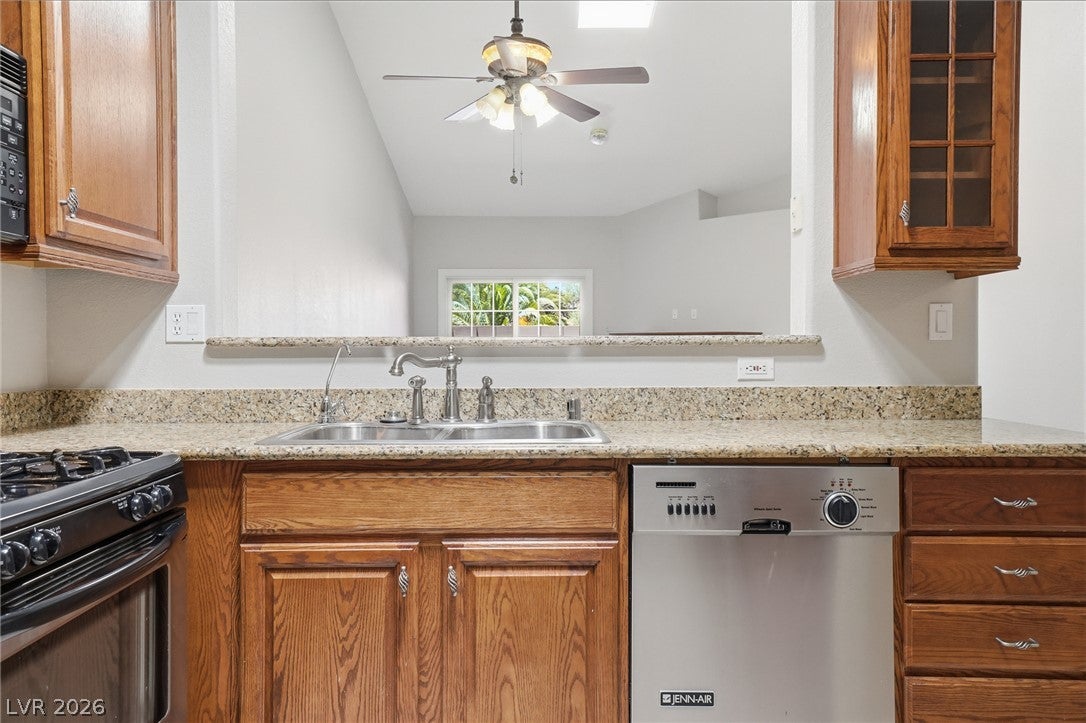 379 Blanca Springs Drive