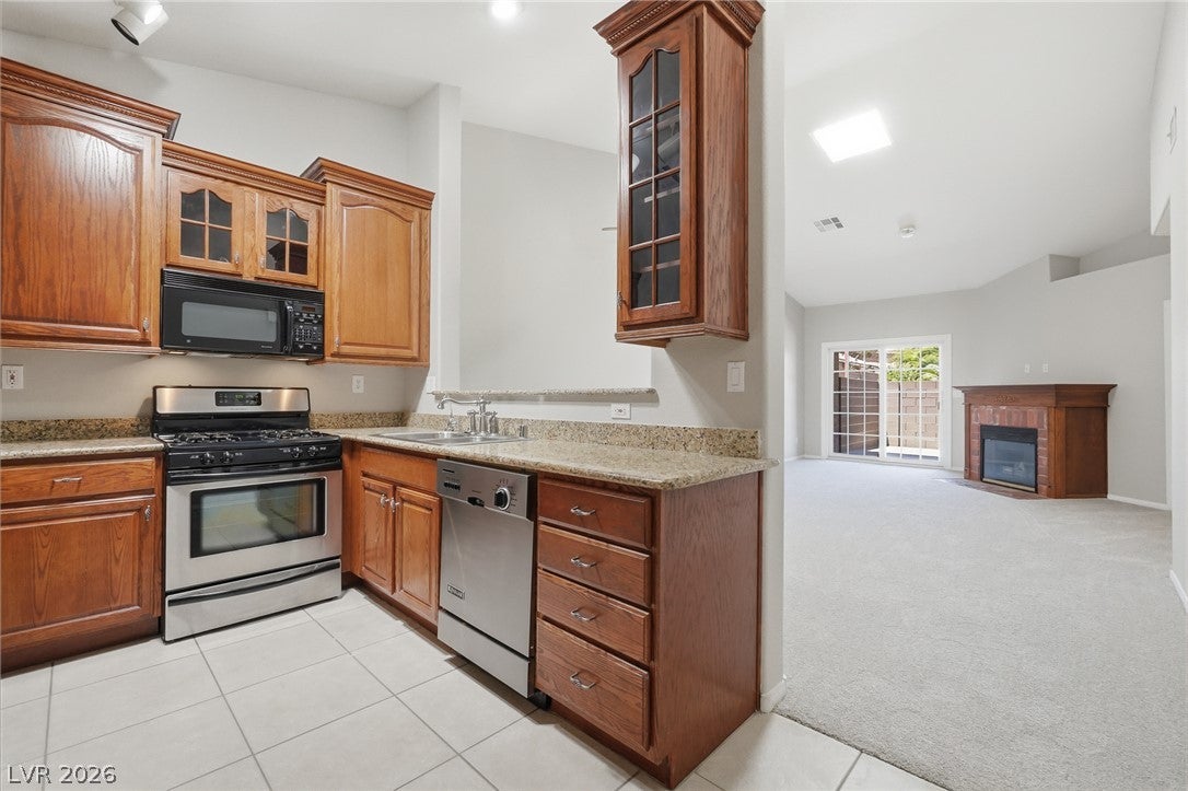 379 Blanca Springs Drive