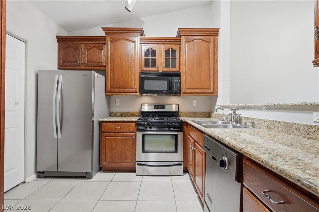 379 Blanca Springs Drive