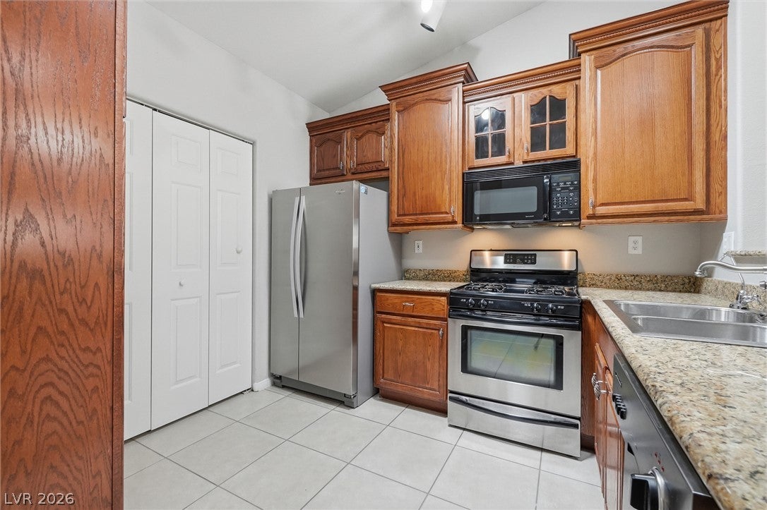 379 Blanca Springs Drive