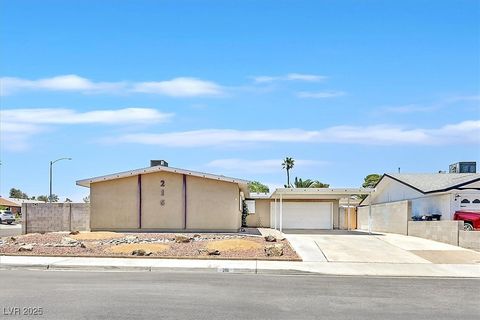 Featured picture for the property 2698838