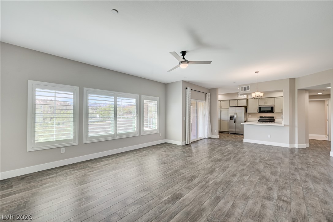 845 Pantara Place 2103