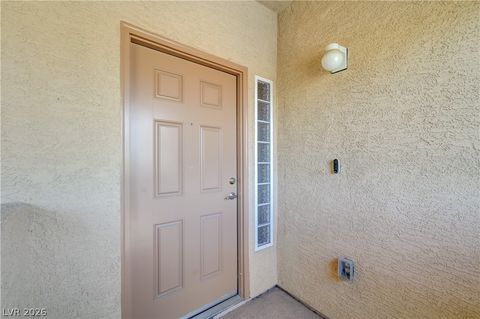 845 Pantara Place 2103 Las Vegas NV 89138