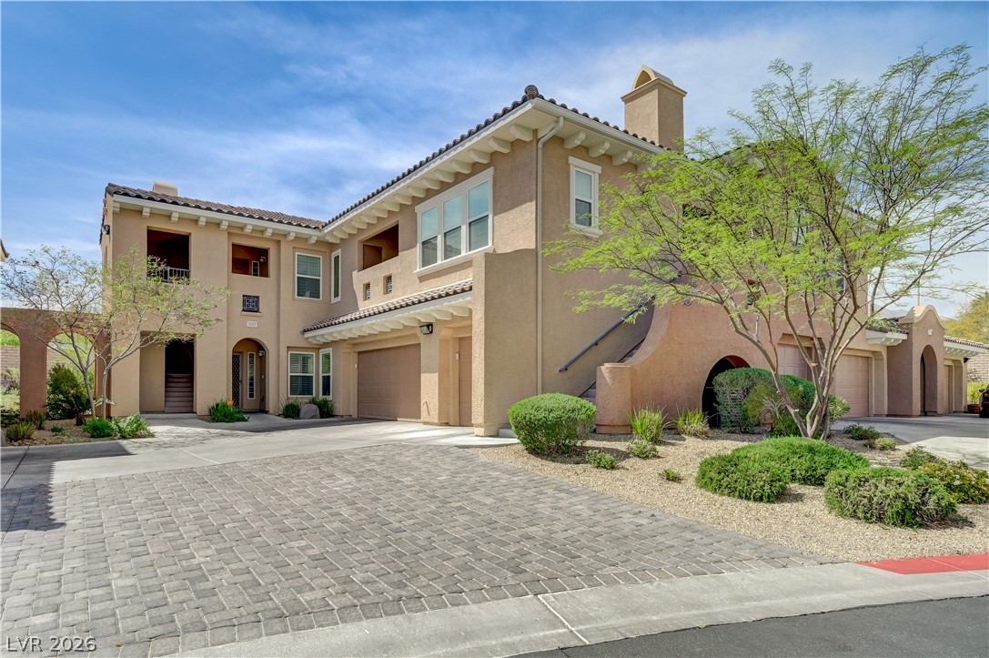 845 Pantara Place 2103