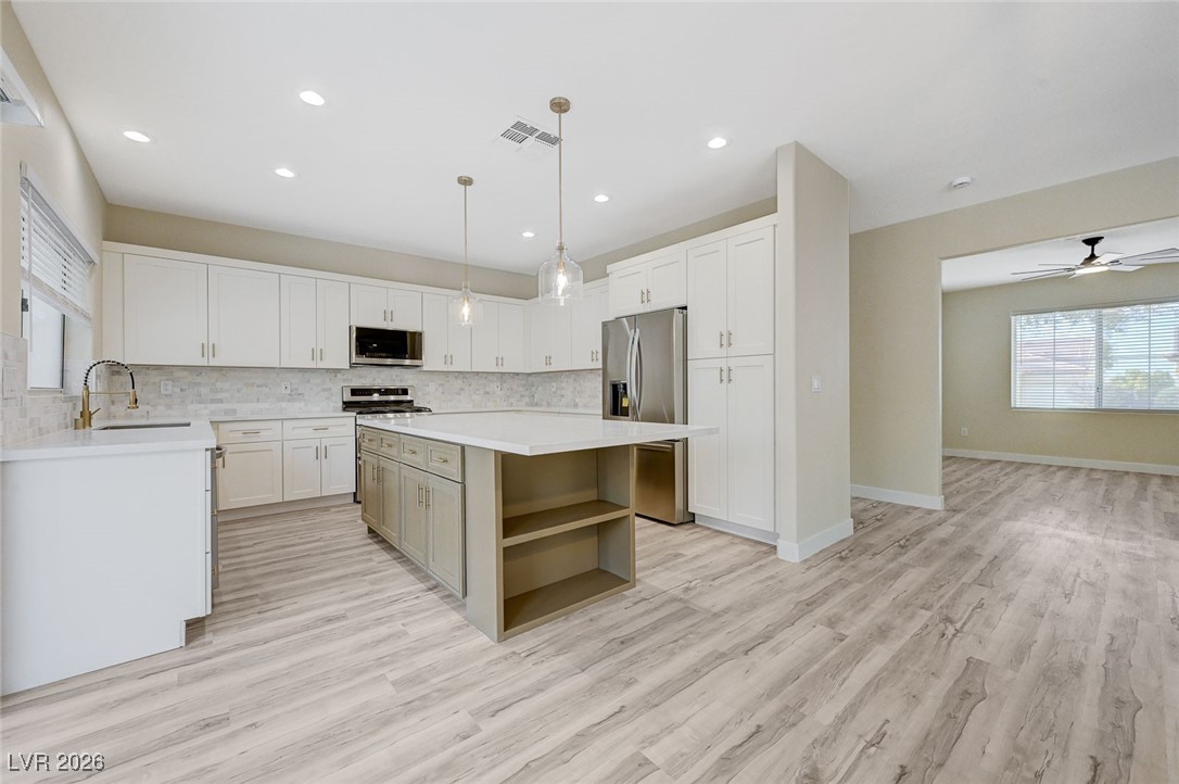 1830 Lake Wales Street