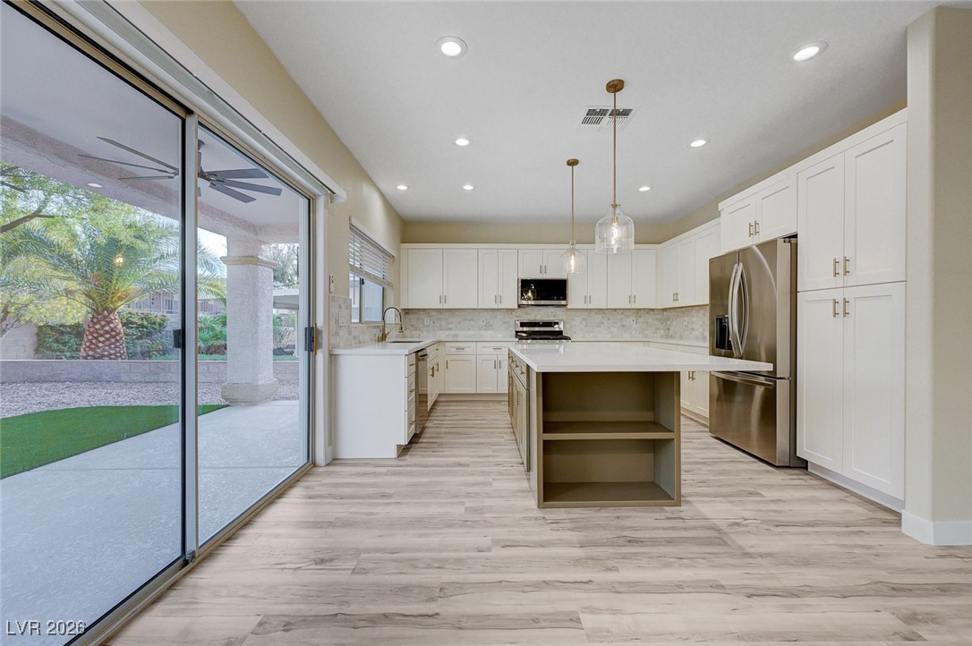 1830 Lake Wales Street