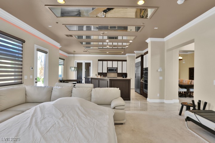 2382 Sunburst View Street, Henderson, Nevada image 21