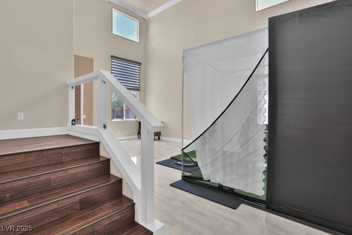 2382 Sunburst View Street, Henderson, Nevada image 9